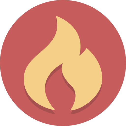 Pizza Oven Installer Glasgow